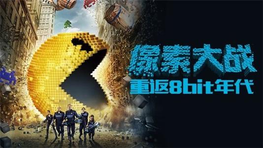 去台湾存款证明